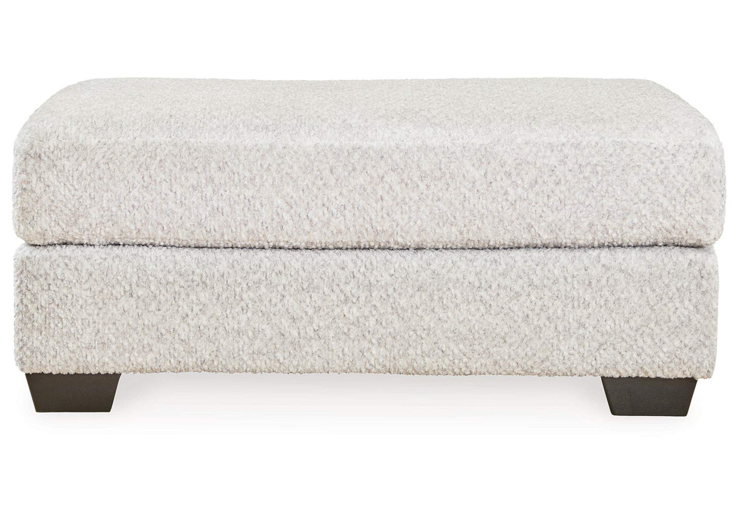 Brebryan Ottoman