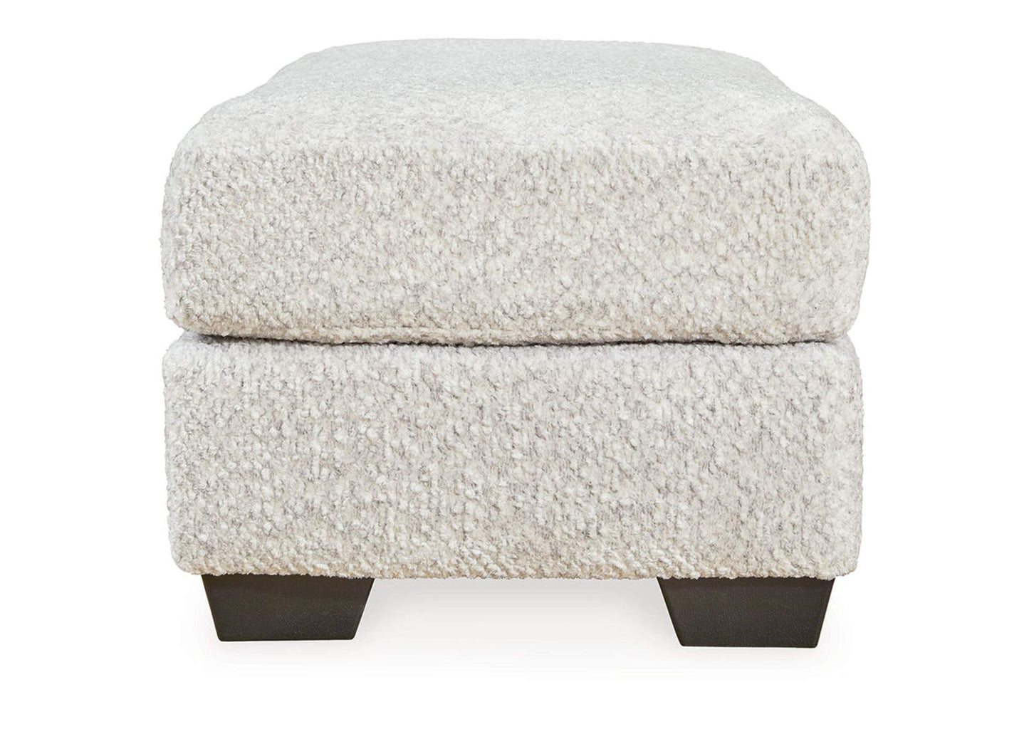 Brebryan Ottoman