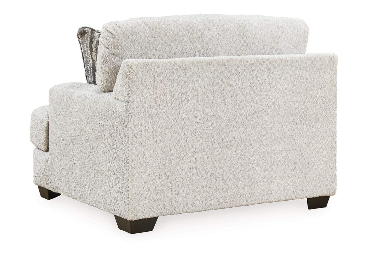 Brebryan Sofa, Loveseat, Chair and Ottoman