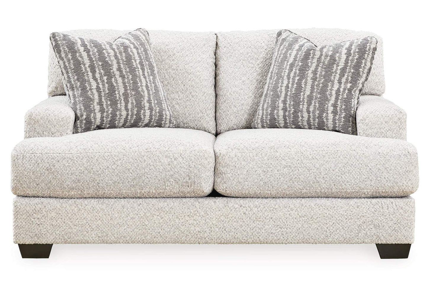 Brebryan Loveseat