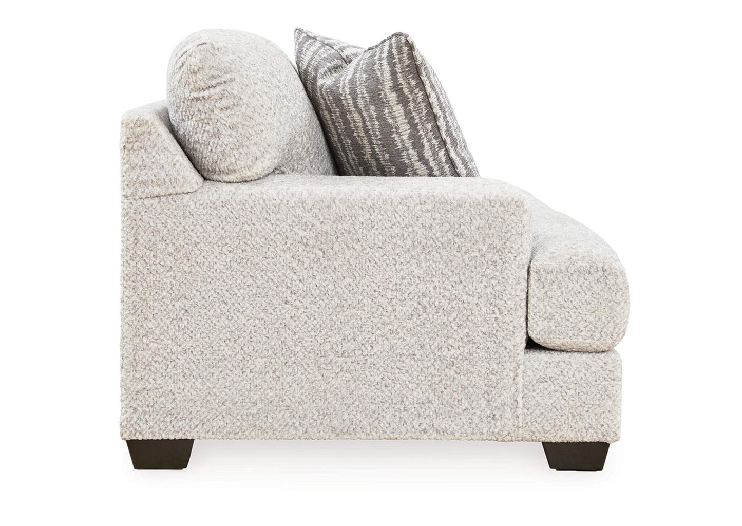 Brebryan Loveseat