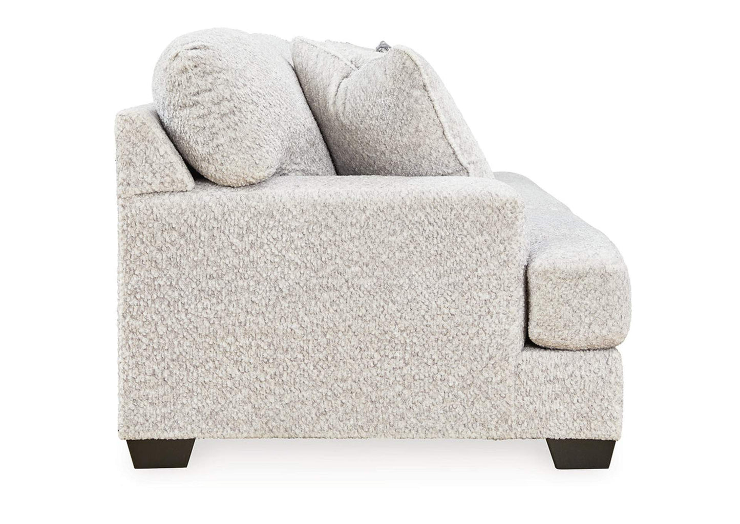 Brebryan Sofa, Loveseat, Chair and Ottoman