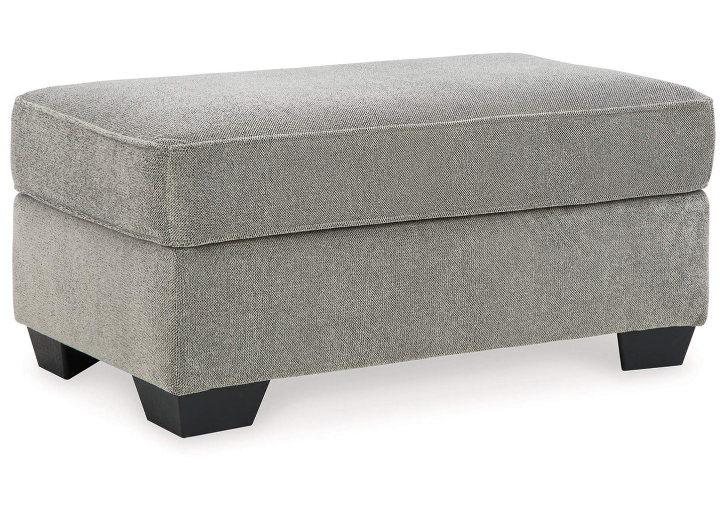 Deakin Ottoman