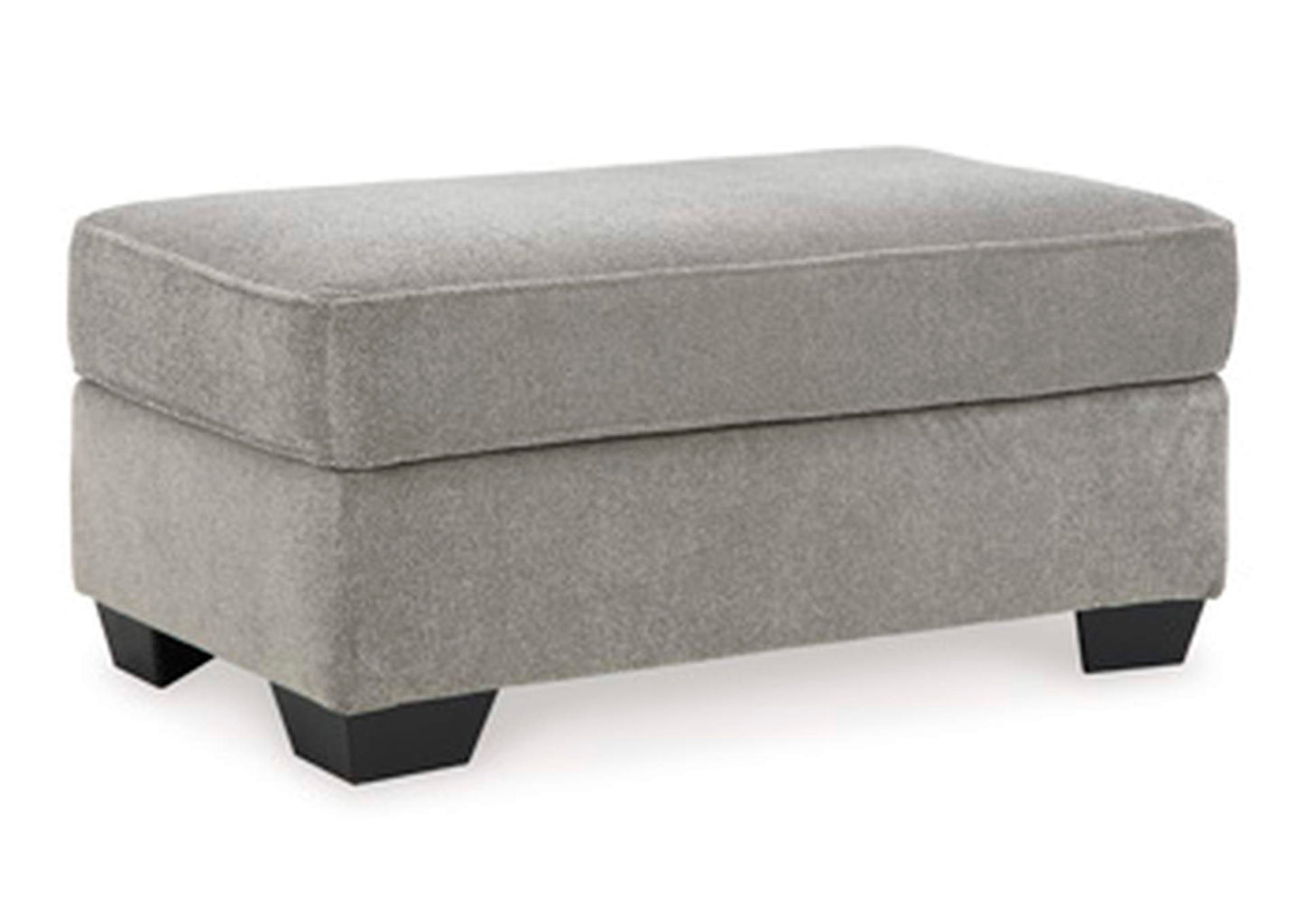 Deakin Ottoman