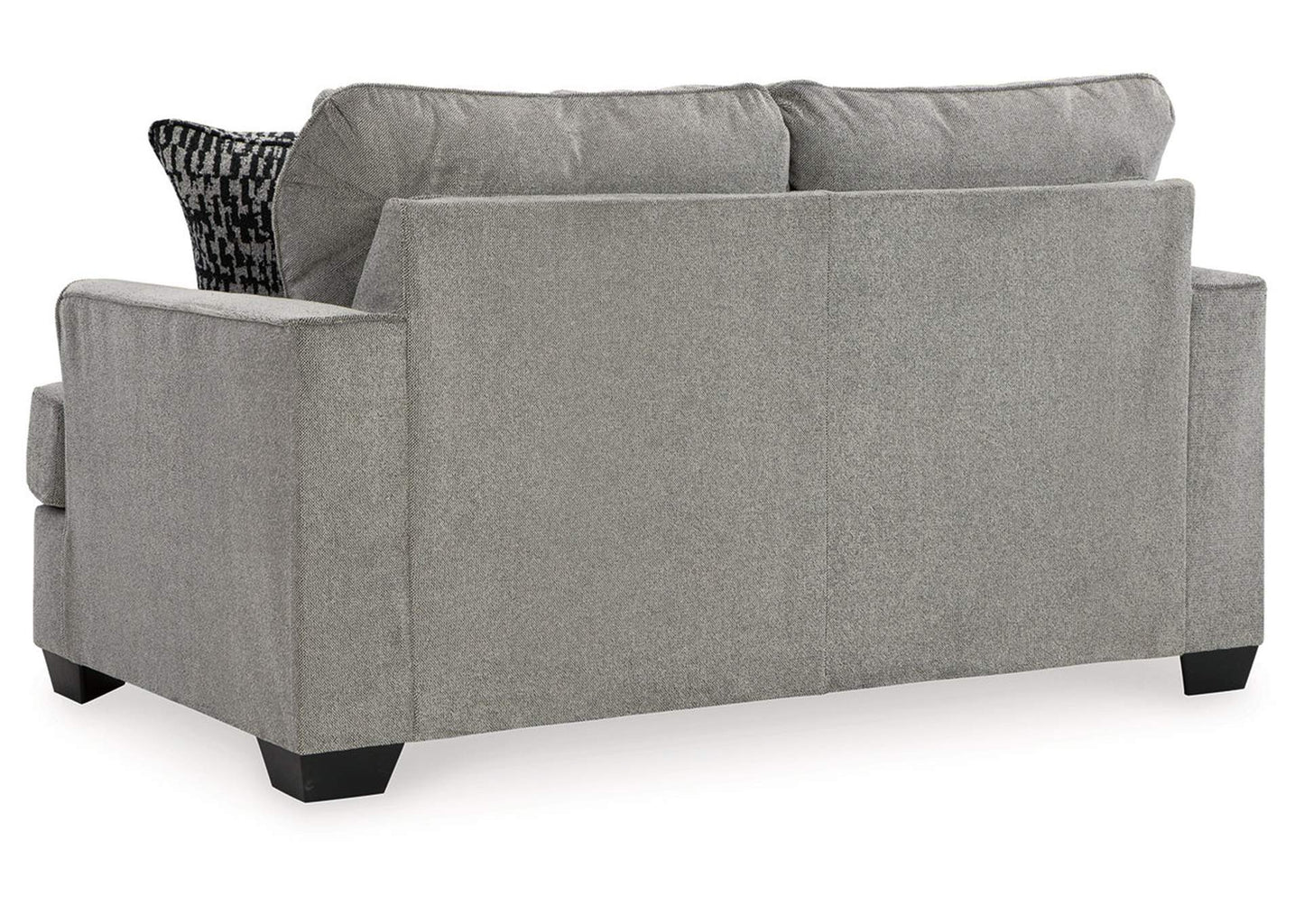 Deakin Loveseat