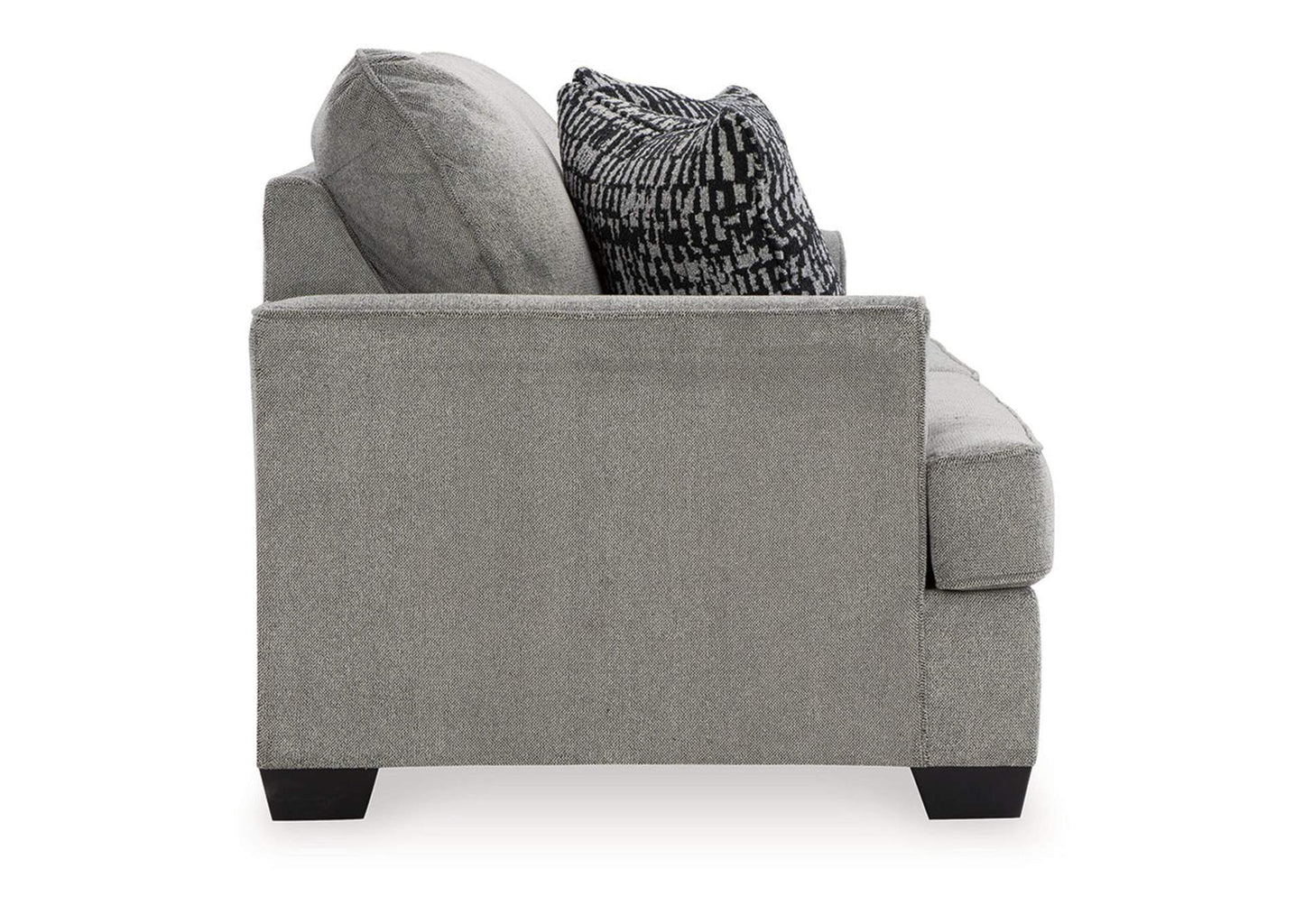 Deakin Loveseat