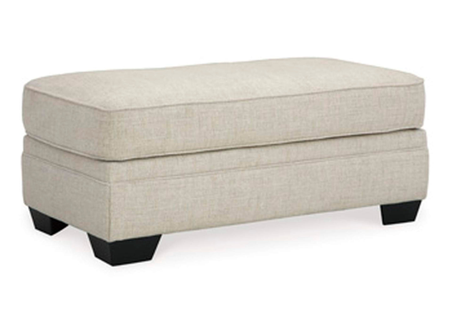 Rilynn Ottoman