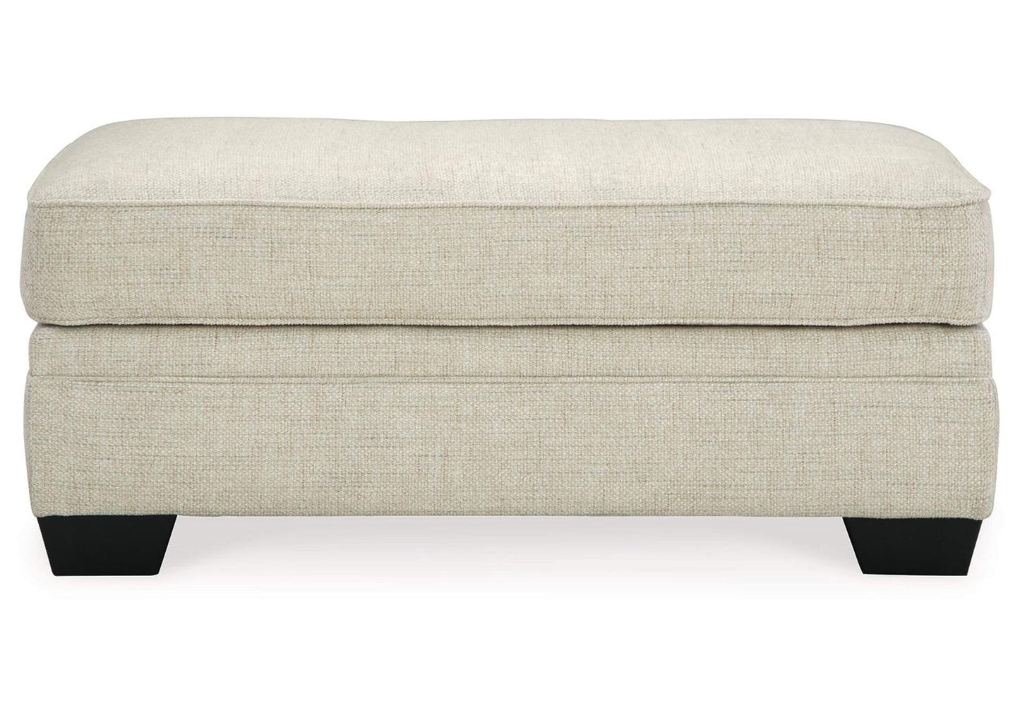 Rilynn Ottoman