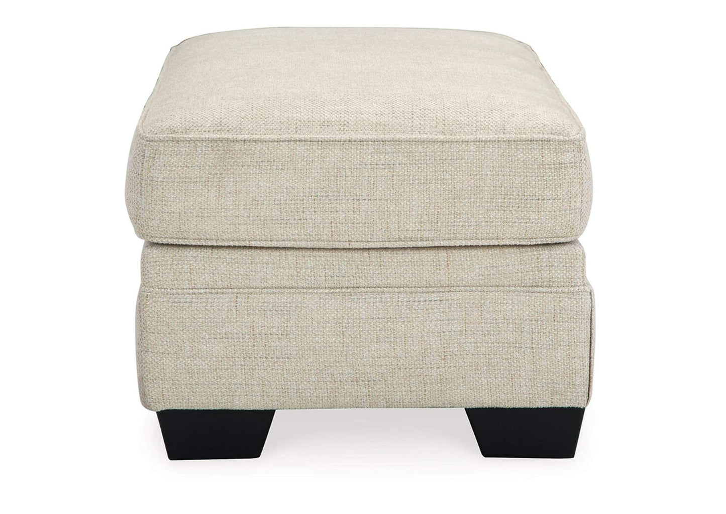 Rilynn Ottoman