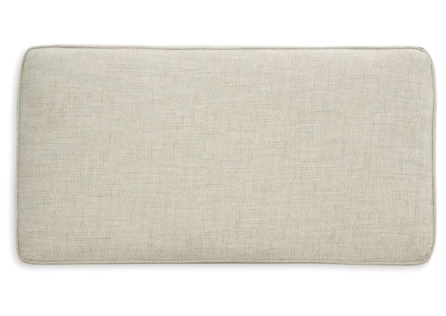 Rilynn Ottoman