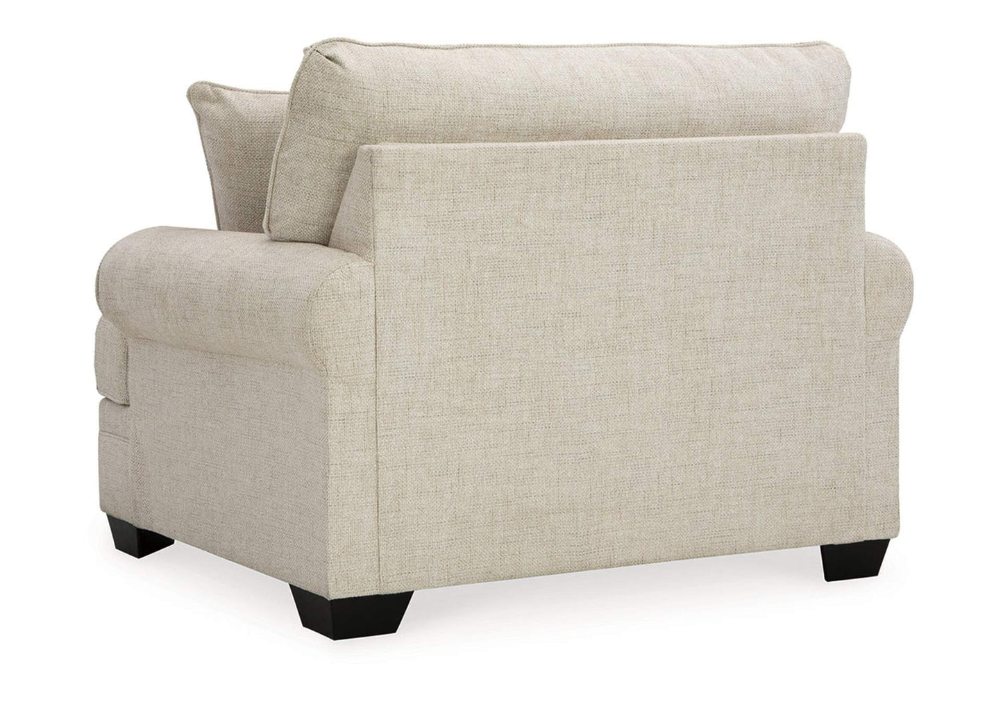 Rilynn Sofa, Loveseat, Chair and Ottoman