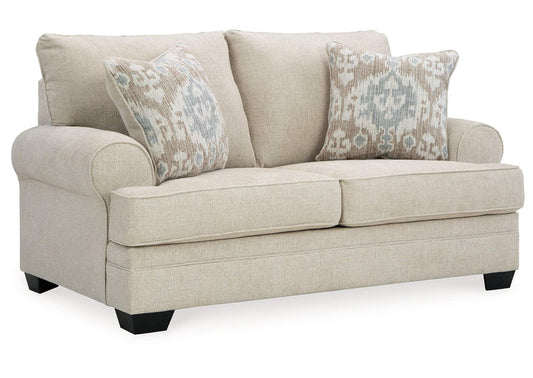 Rilynn Loveseat