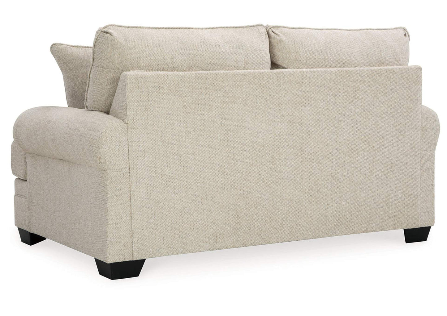 Rilynn Sofa, Loveseat, Chair and Ottoman