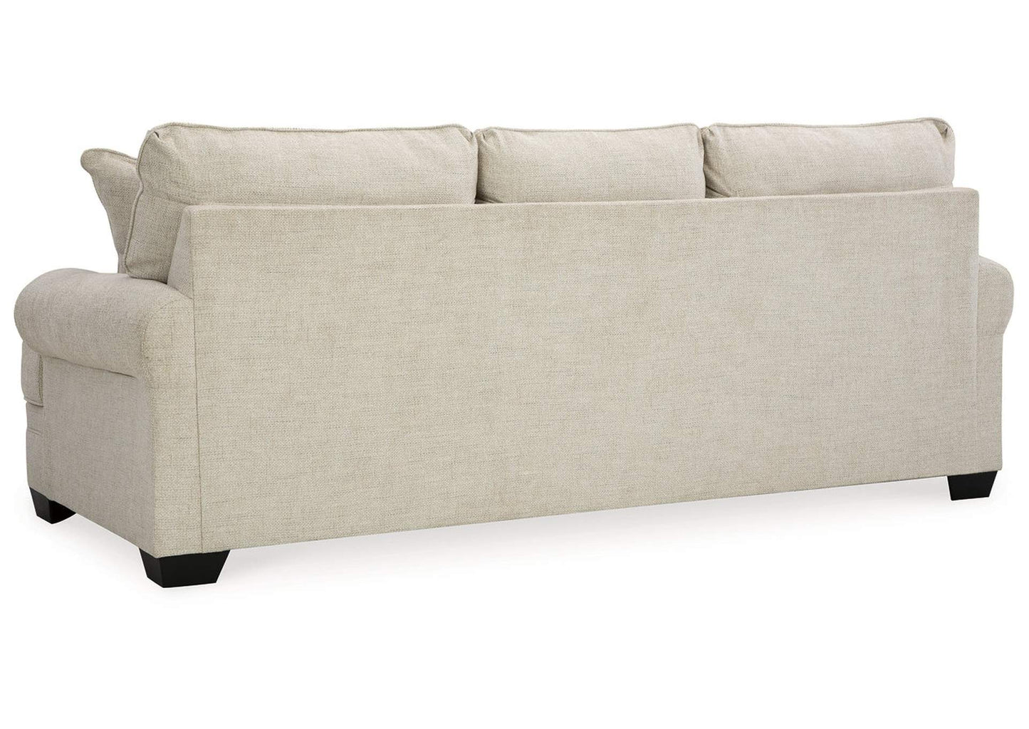 Rilynn Sofa, Loveseat, Chair and Ottoman