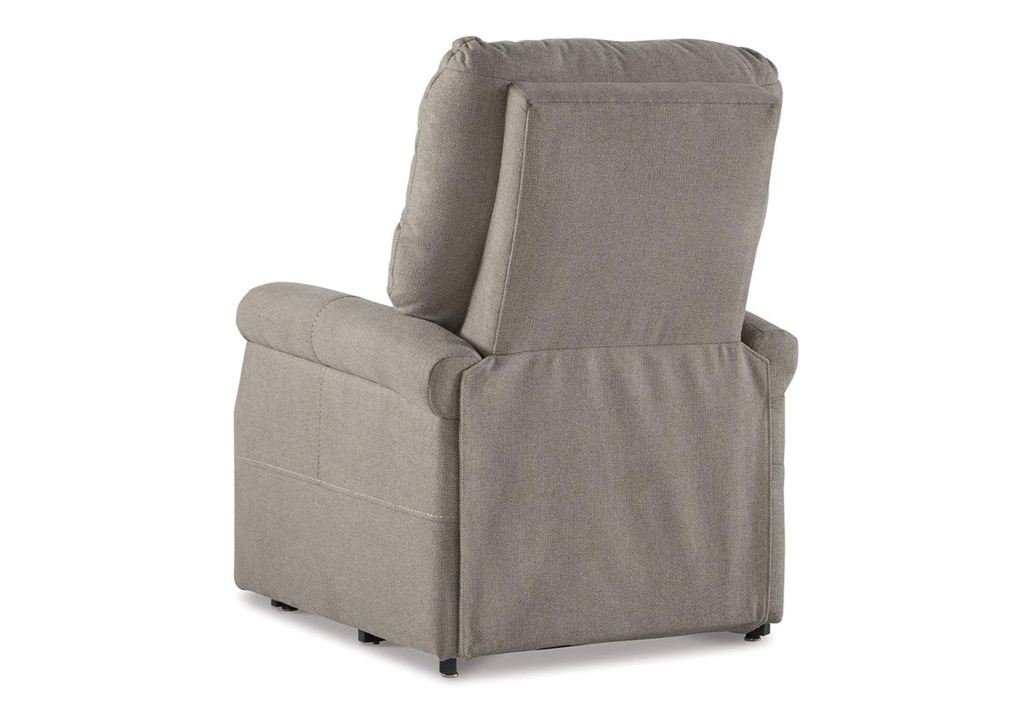 Markridge Power Lift Recliner