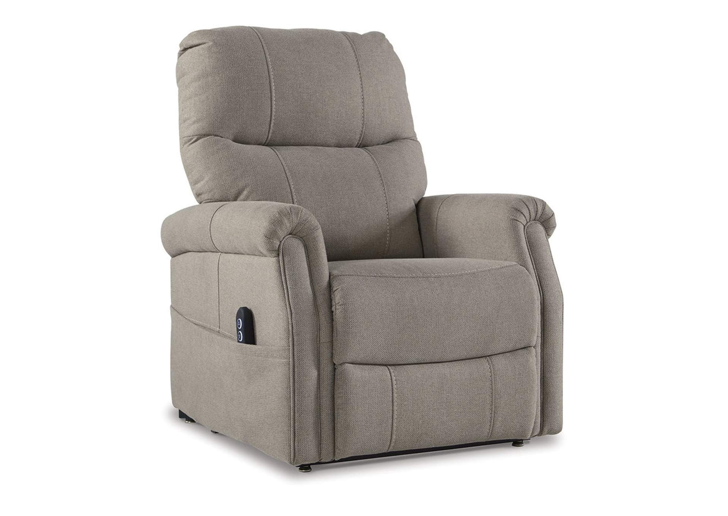 Markridge Power Lift Recliner