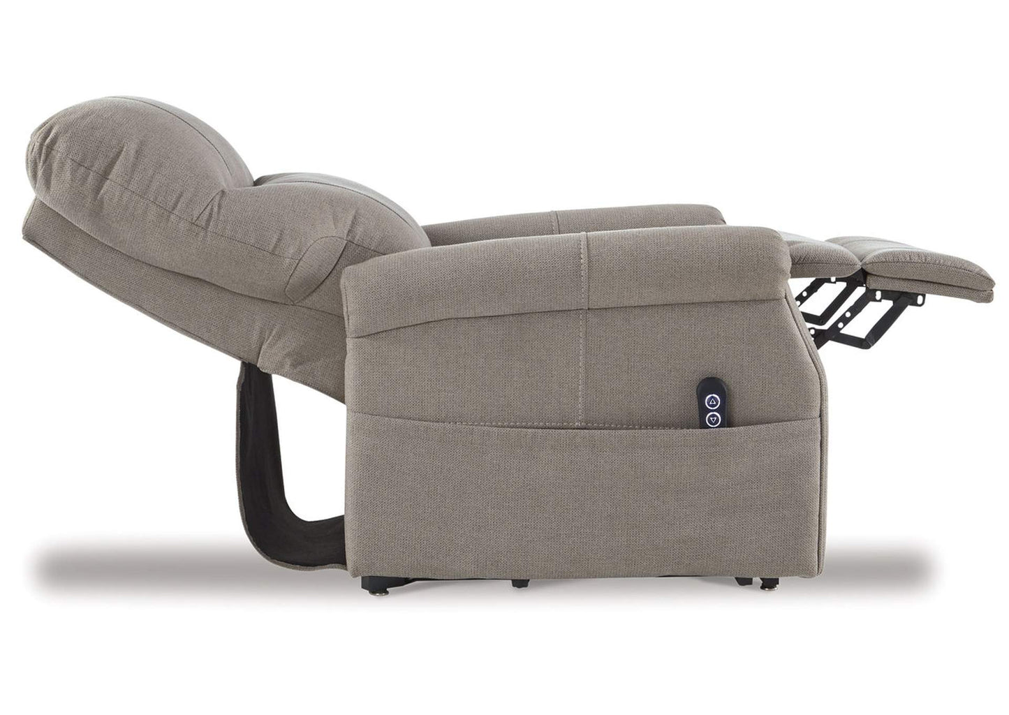 Markridge Power Lift Recliner