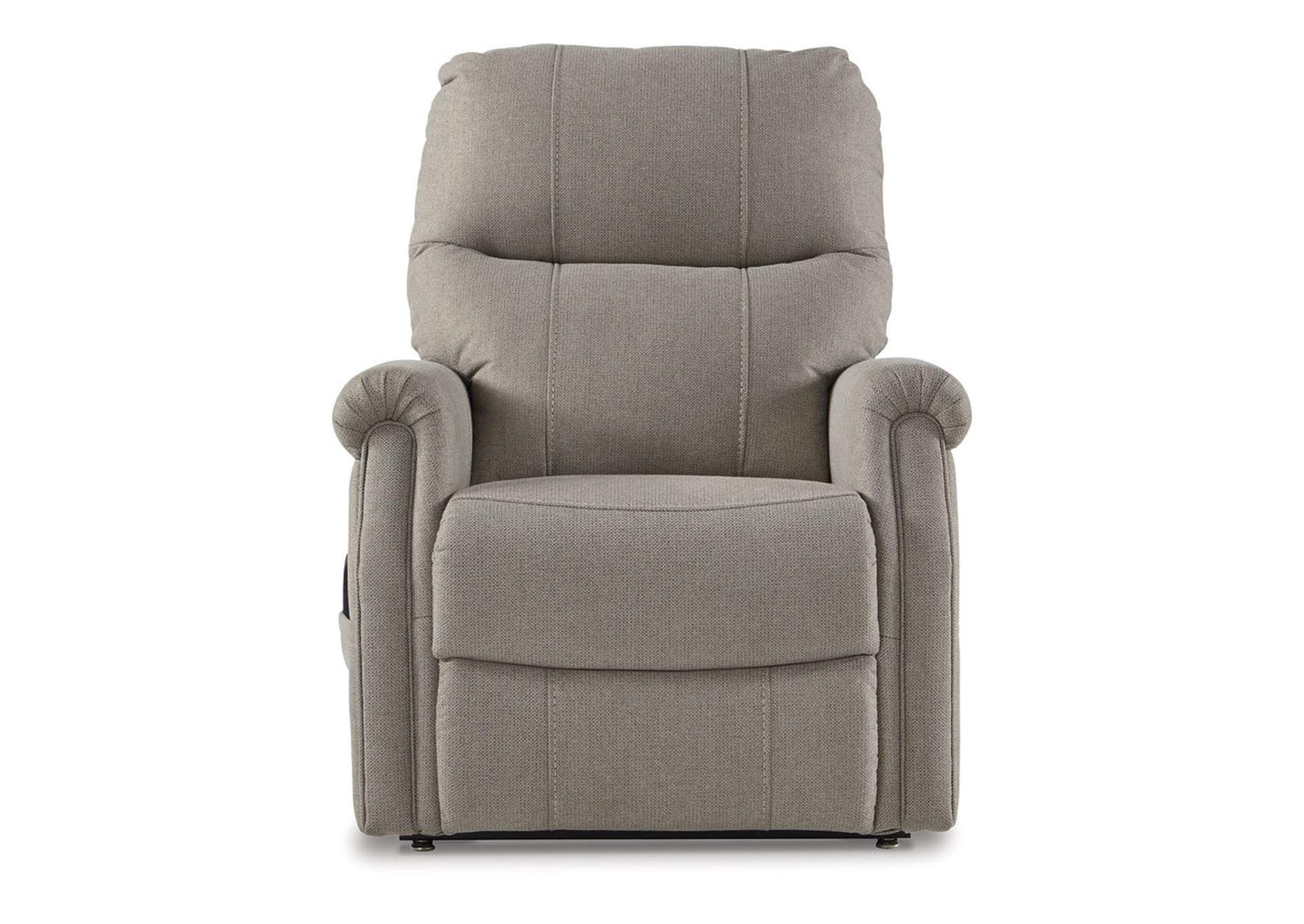 Markridge Power Lift Recliner