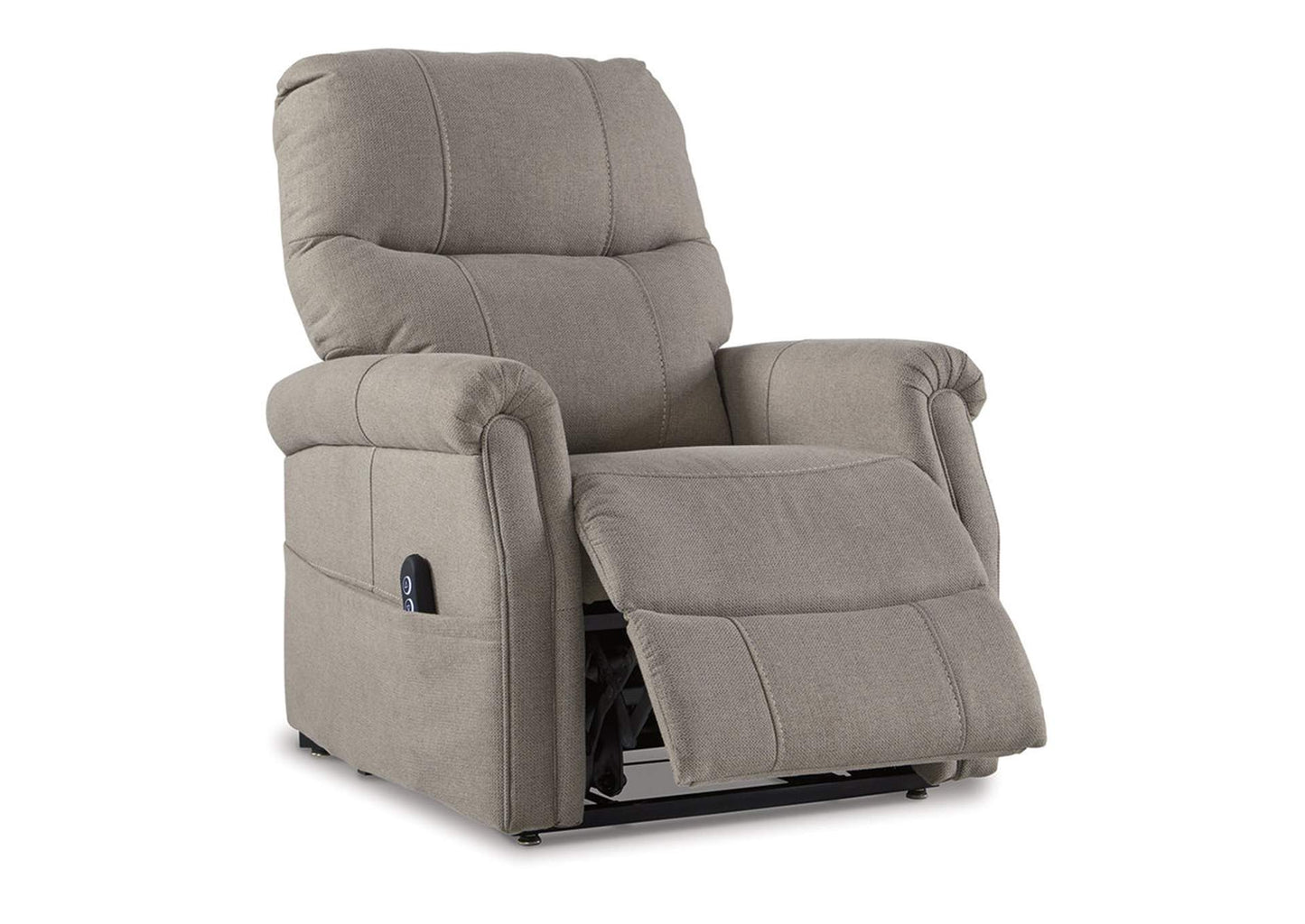 Markridge Power Lift Recliner