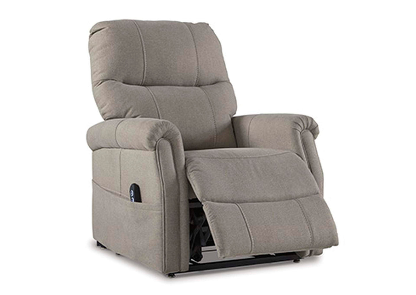 Markridge Power Lift Recliner