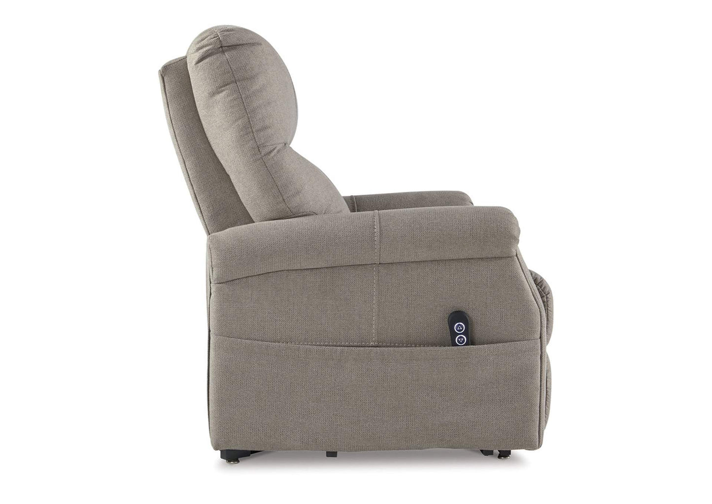 Markridge Power Lift Recliner