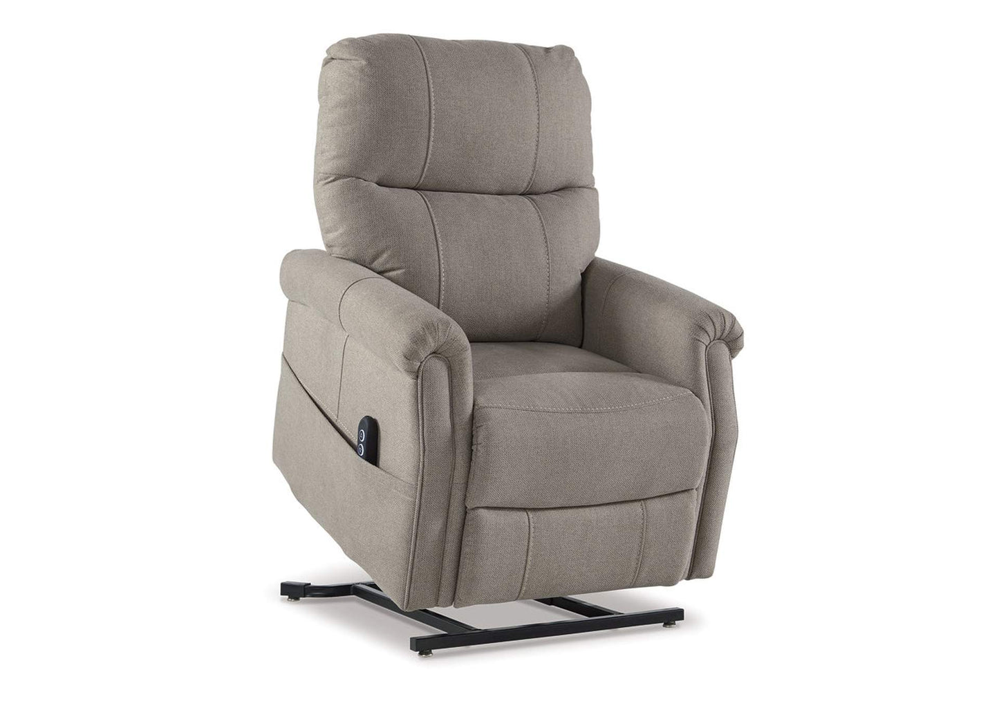 Markridge Power Lift Recliner