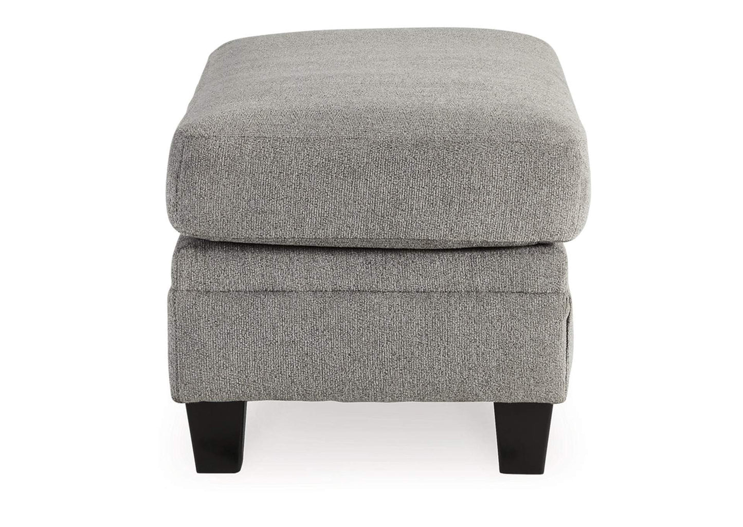 Davinca Ottoman