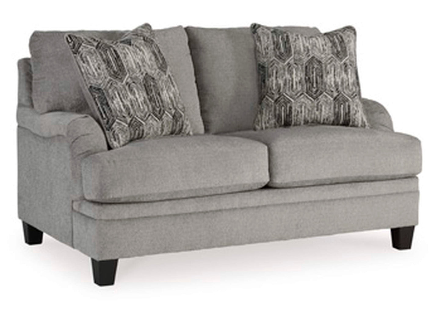 Davinca Loveseat