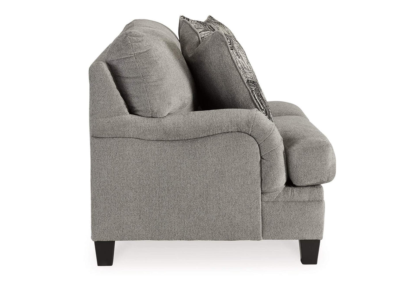 Davinca Loveseat