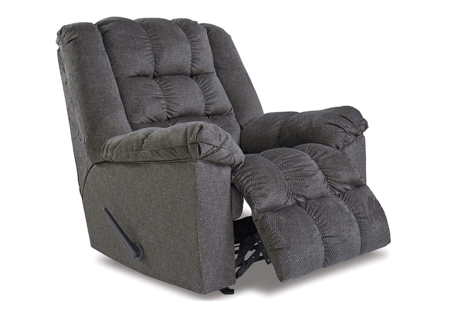 Drakestone Recliner