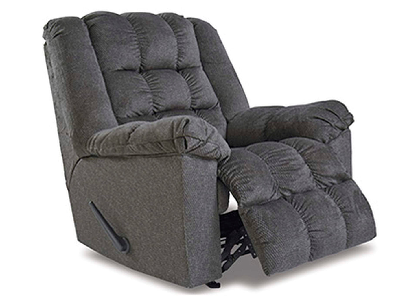 Drakestone Recliner