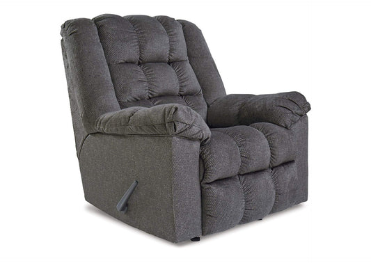 Drakestone Recliner