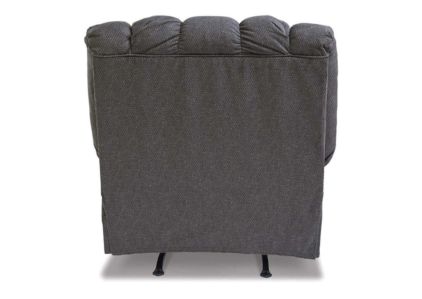 Drakestone Recliner