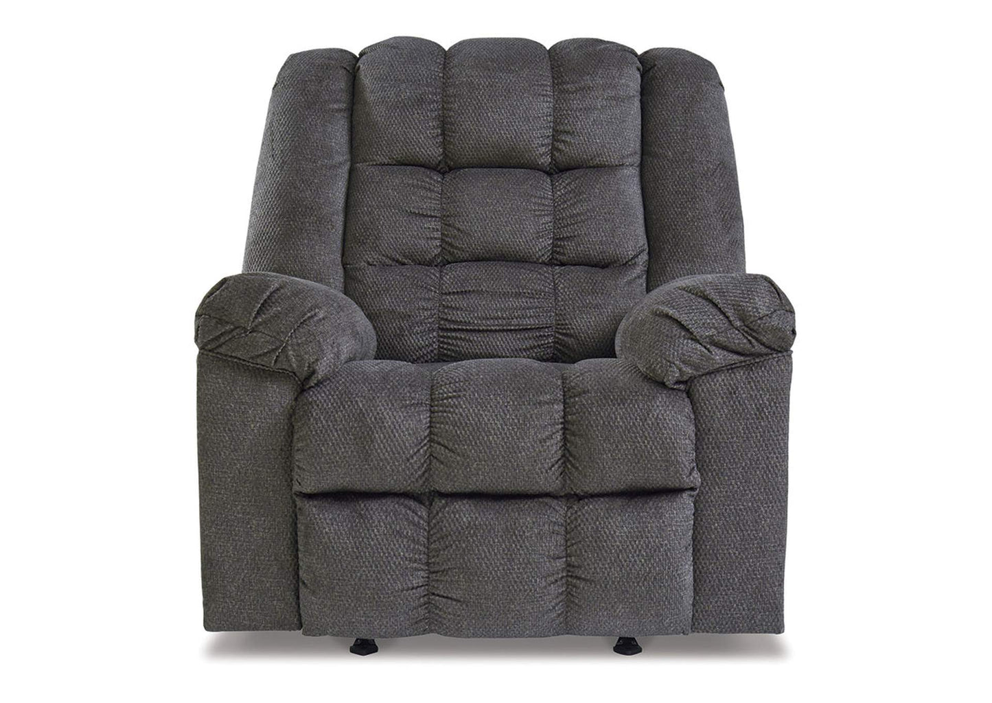 Drakestone Recliner