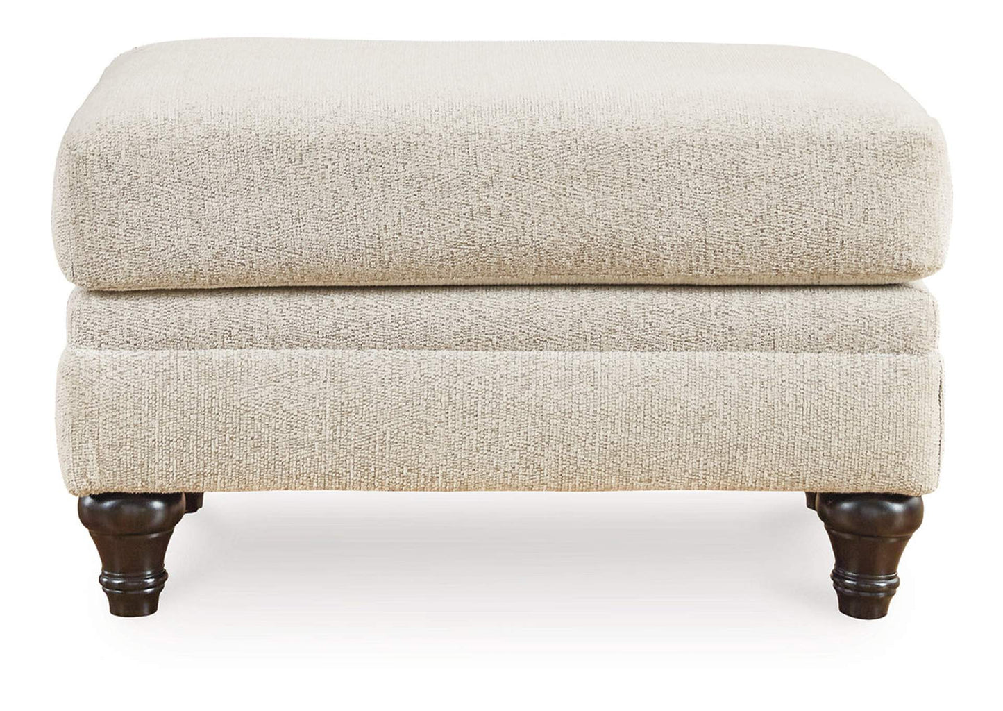 Valerani Sofa, Loveseat, Chair and Ottoman