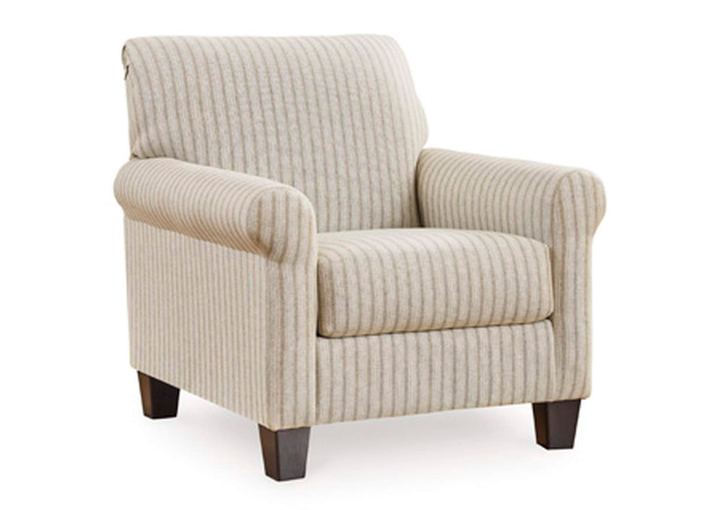 Valerani Accent Chair