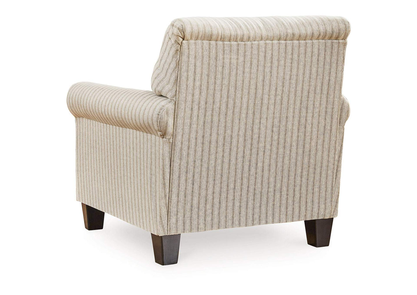 Valerani Accent Chair