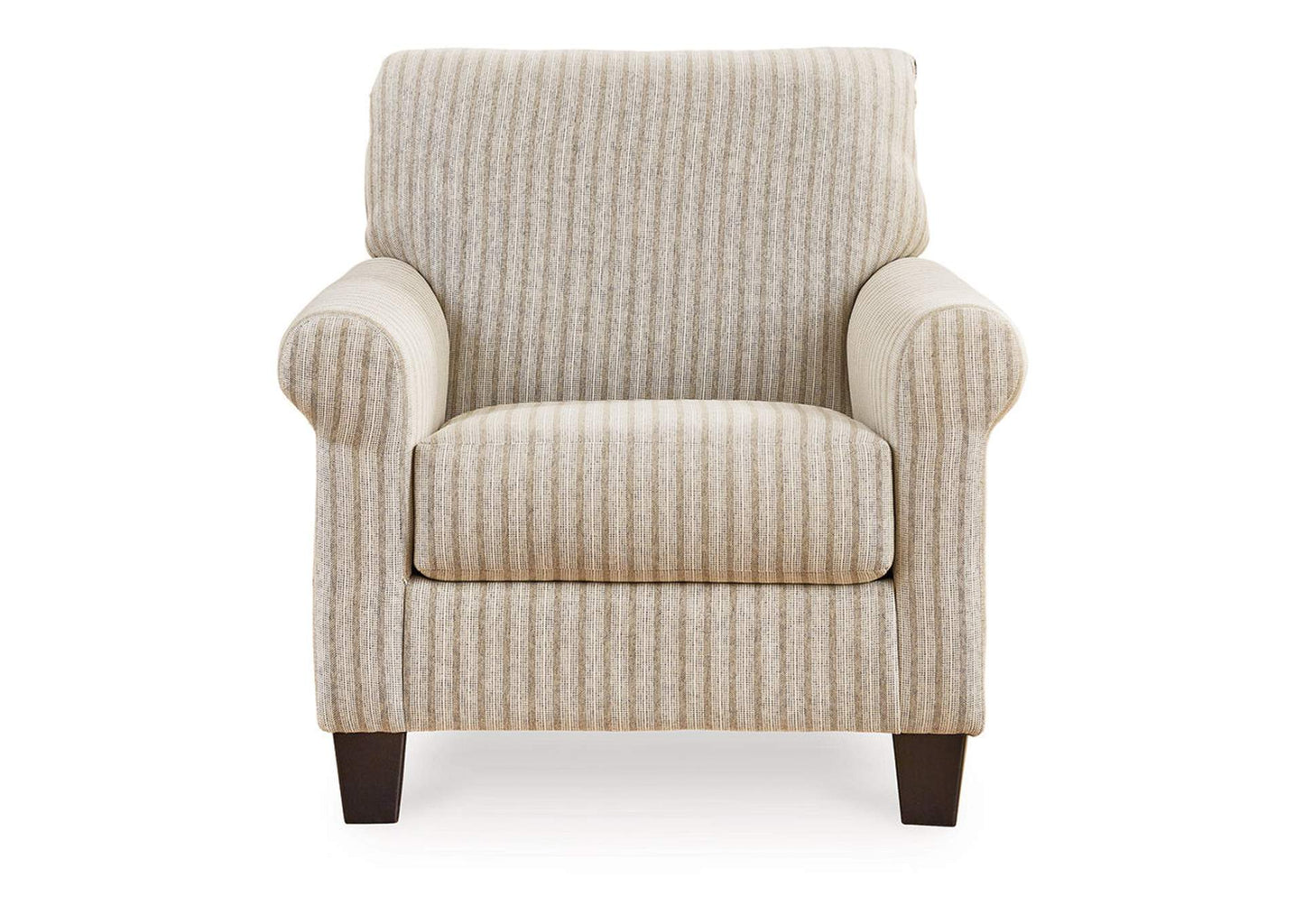 Valerani Accent Chair