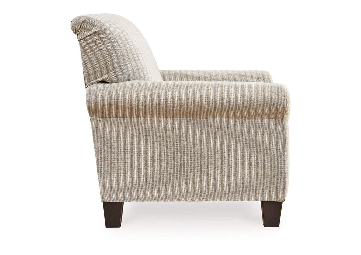 Valerani Accent Chair