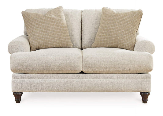 Valerani Loveseat