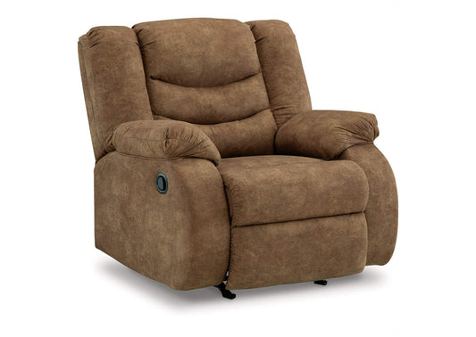 Partymate Recliner