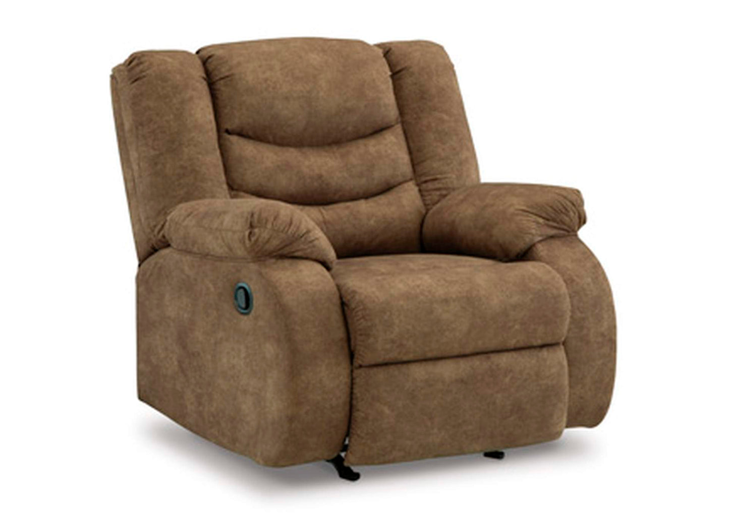 Partymate Recliner