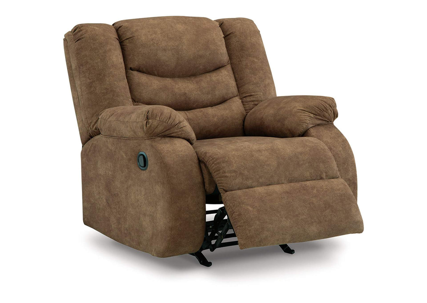 Partymate Recliner