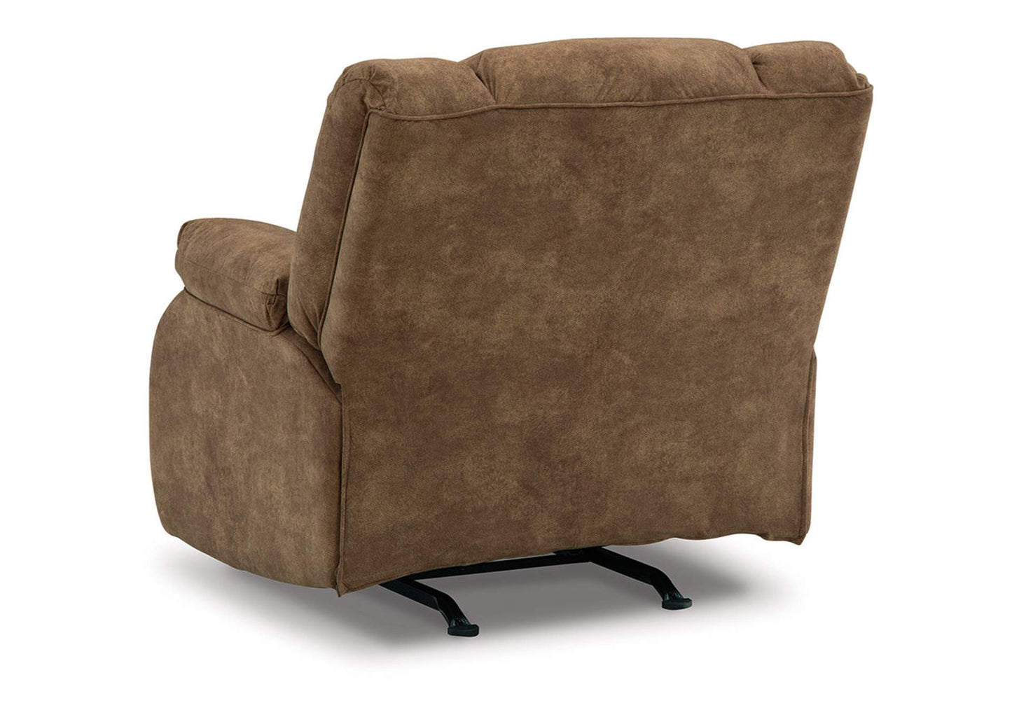 Partymate Recliner