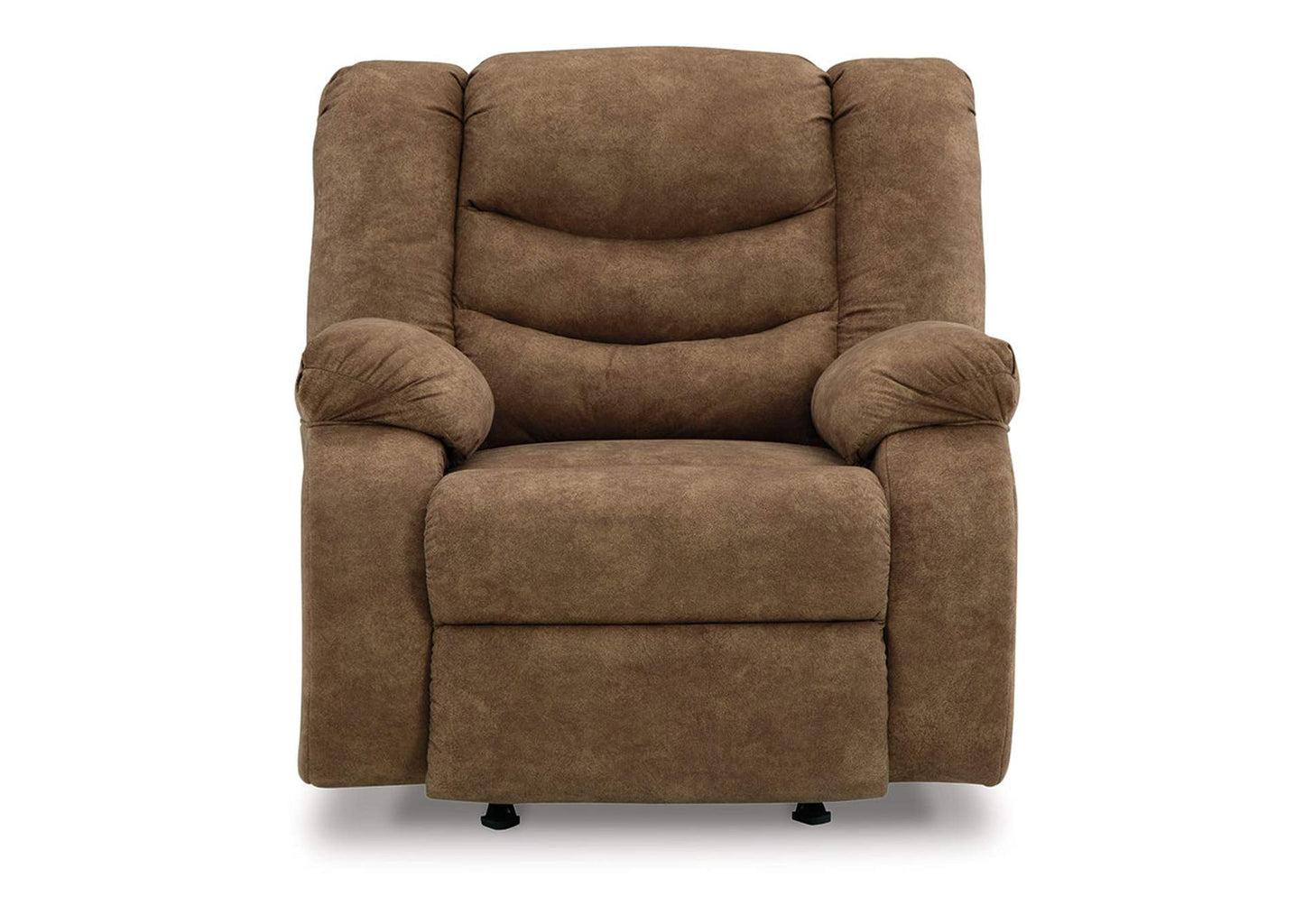 Partymate Recliner