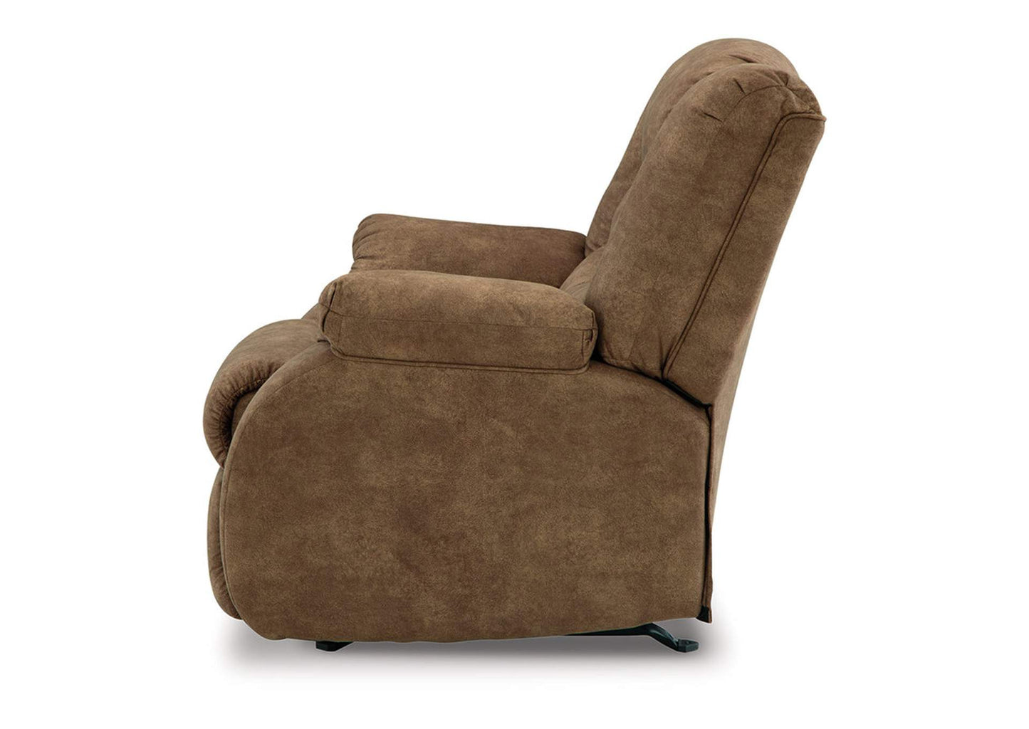 Partymate Recliner