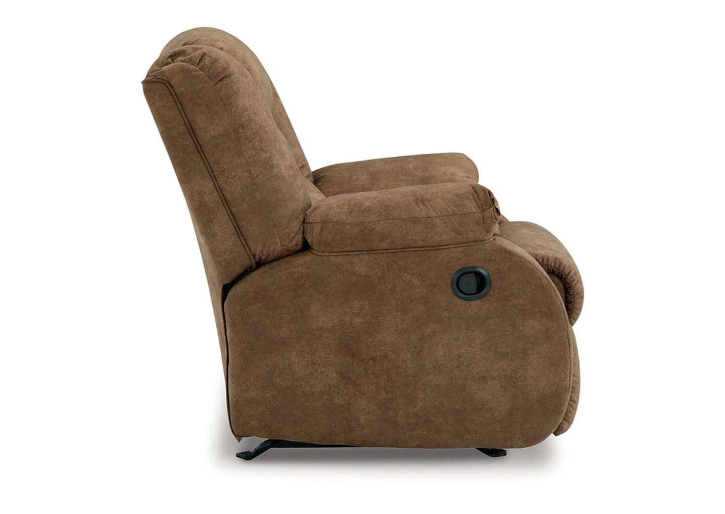 Partymate Recliner