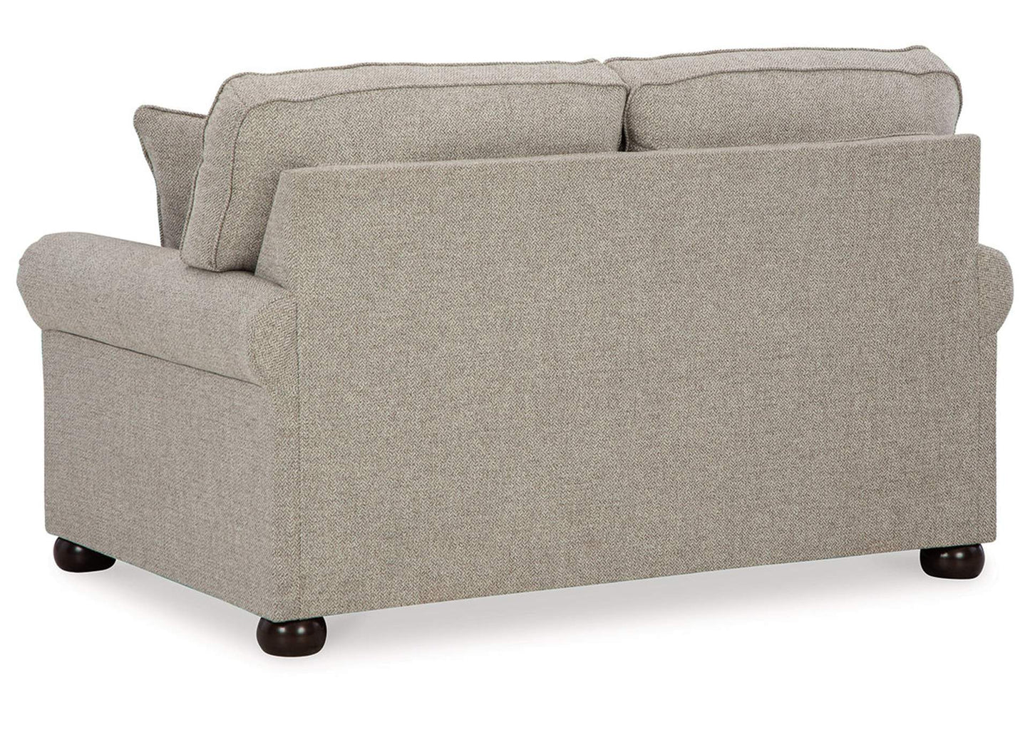 Gaelon Loveseat