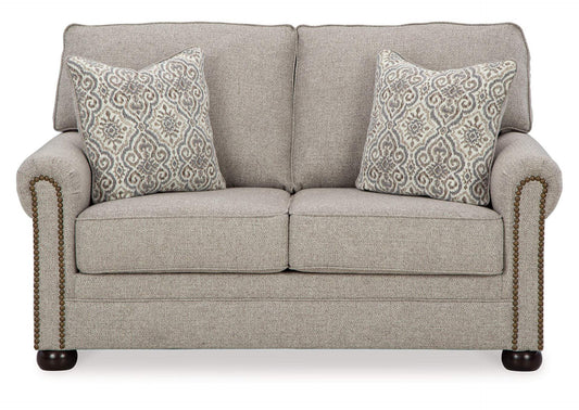 Gaelon Loveseat