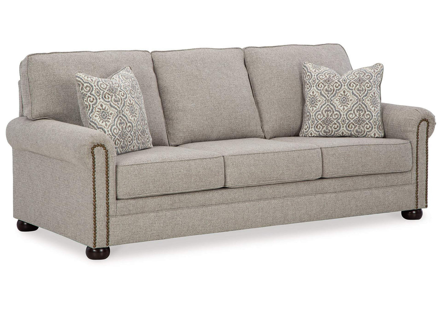 Gaelon Queen Sofa Sleeper